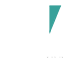 la villa gin bar